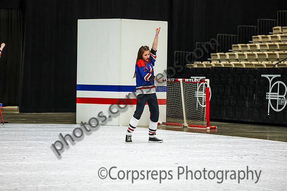 St. Marys Area Dance_260430_Wildwood-JB00822