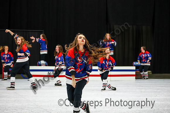 St. Marys Area Dance_260430_Wildwood-JB00820