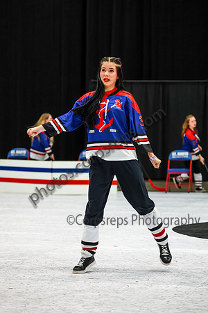 St. Marys Area Dance_260430_Wildwood-JB00826