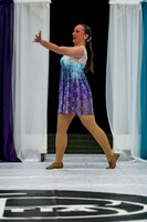 Starlite Dance_260430_Wildwood-JB00387