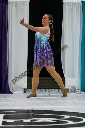 Starlite Dance_260430_Wildwood-JB00387