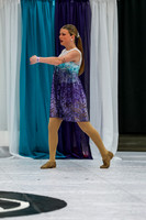 Starlite Dance