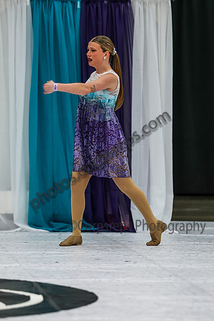 Starlite Dance_260430_Wildwood-JB00386