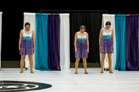 Starlite Dance_260430_Wildwood-JB00384