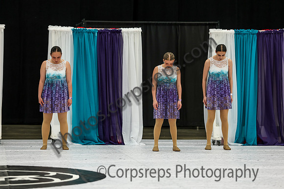 Starlite Dance_260430_Wildwood-JB00384