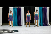 Starlite Dance_260430_Wildwood-JB00385