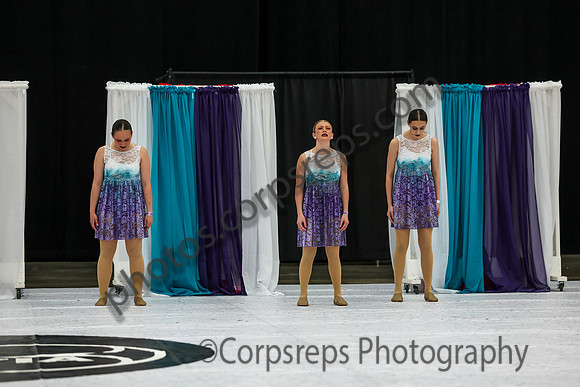 Starlite Dance_260430_Wildwood-JB00385