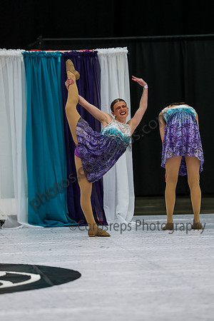 Starlite Dance_260430_Wildwood-JB00388