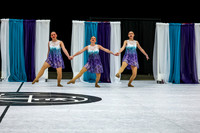 Starlite Dance_260430_Wildwood-JB00389