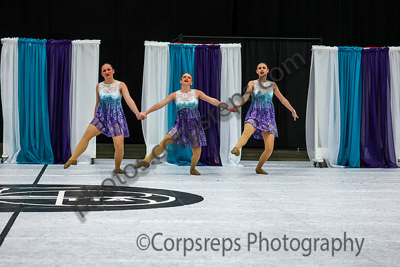Starlite Dance_260430_Wildwood-JB00389