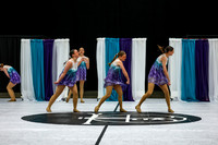 Starlite Dance_260430_Wildwood-JB00390