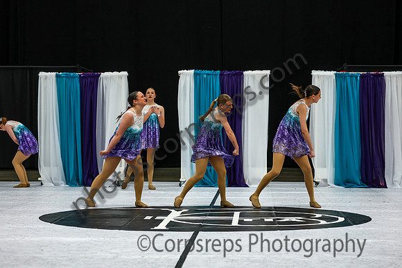 Starlite Dance_260430_Wildwood-JB00390