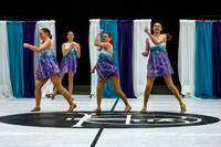 Starlite Dance_260430_Wildwood-JB00391