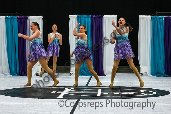 Starlite Dance_260430_Wildwood-JB00391