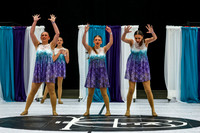 Starlite Dance_260430_Wildwood-JB00392