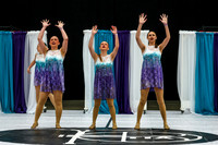 Starlite Dance_260430_Wildwood-JB00393