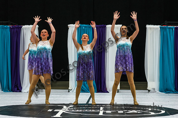 Starlite Dance_260430_Wildwood-JB00393