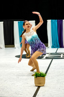 Starlite Dance_260430_Wildwood-JB00396