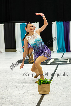 Starlite Dance_260430_Wildwood-JB00396
