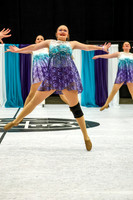 Starlite Dance_260430_Wildwood-JB00398