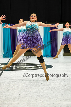 Starlite Dance_260430_Wildwood-JB00398