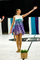 Starlite Dance_260430_Wildwood-JB00397