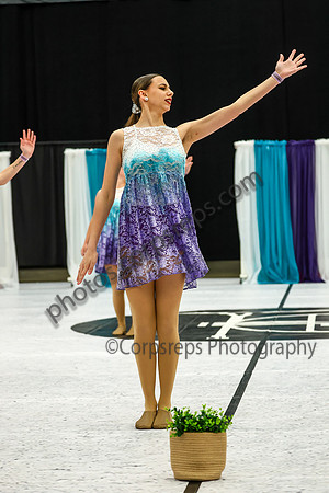 Starlite Dance_260430_Wildwood-JB00397
