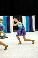 Starlite Dance_260430_Wildwood-JB00400
