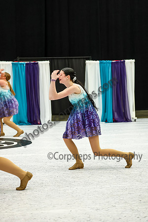 Starlite Dance_260430_Wildwood-JB00400