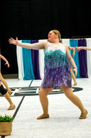 Starlite Dance_260430_Wildwood-JB00399