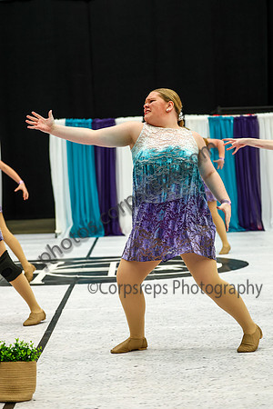 Starlite Dance_260430_Wildwood-JB00399