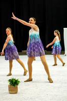 Starlite Dance_260430_Wildwood-JB00401