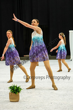 Starlite Dance_260430_Wildwood-JB00401