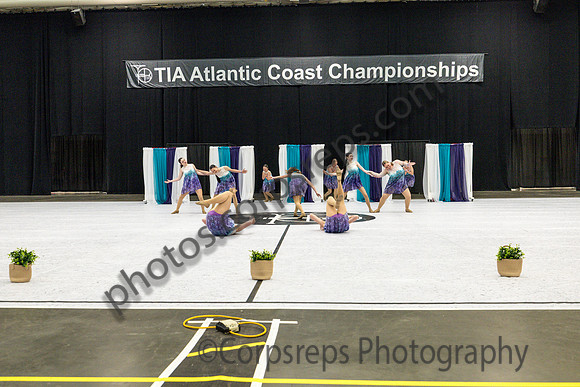 Starlite Dance_260430_Wildwood-JB00394