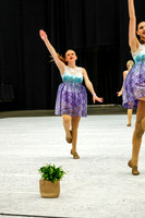 Starlite Dance_260430_Wildwood-JB00402