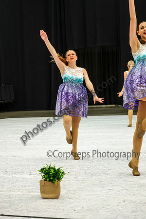 Starlite Dance_260430_Wildwood-JB00402