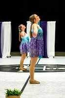 Starlite Dance_260430_Wildwood-JB00403