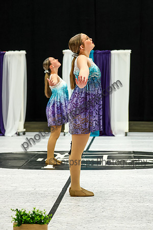 Starlite Dance_260430_Wildwood-JB00403