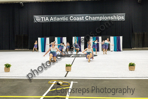 Starlite Dance_260430_Wildwood-JB00395