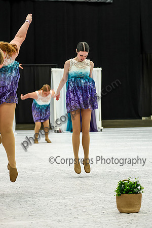 Starlite Dance_260430_Wildwood-JB00405