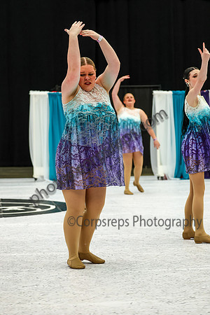 Starlite Dance_260430_Wildwood-JB00404