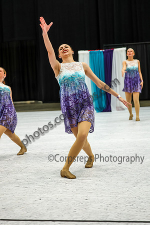 Starlite Dance_260430_Wildwood-JB00406