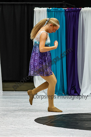 Starlite Dance_260430_Wildwood-JB00407