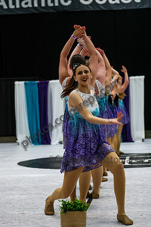 Starlite Dance_260430_Wildwood-JB00409