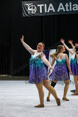 Starlite Dance_260430_Wildwood-JB00411