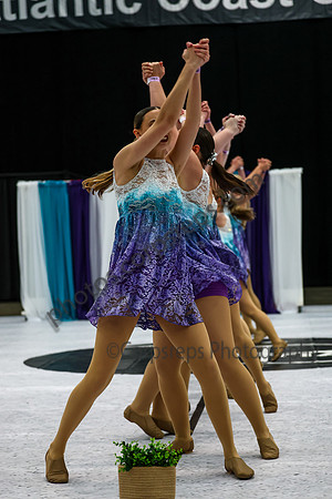 Starlite Dance_260430_Wildwood-JB00408