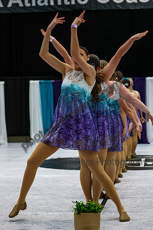 Starlite Dance_260430_Wildwood-JB00410