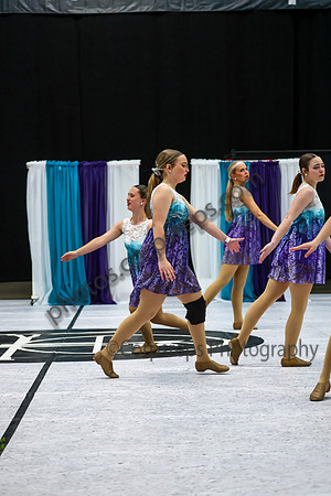 Starlite Dance_260430_Wildwood-JB00412