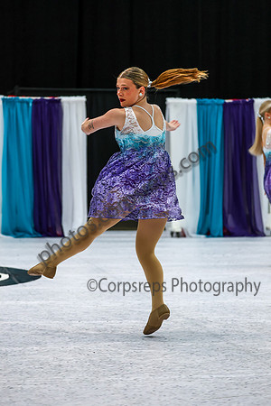 Starlite Dance_260430_Wildwood-JB00413