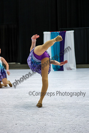 Starlite Dance_260430_Wildwood-JB00417